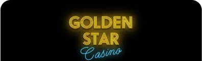 Golden Star