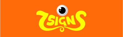 7Signs